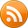 Home Information Guru.com