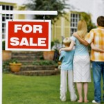 Sell your home fast