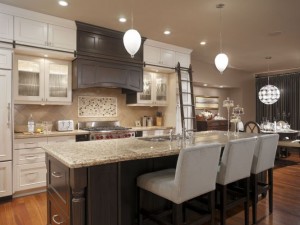 home information-kitchen remodeling-home improvement ideas