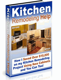 kitchen remodeling help home information-kitchen remodeling