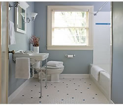 Bathroom Remodeling on Bathroom Remodeling Secrets On The Cheap   Home Information Guru Com