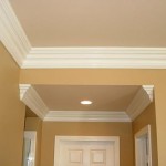 home information-updates-home improvement ideas