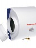 Proper Humidifier Maintenance