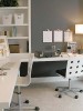 Secrets to a Great Home Office