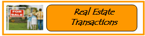 video button 11