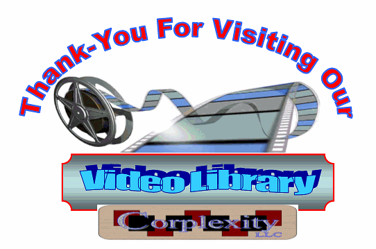 video library2 home information-video library-home improvement ideas