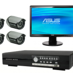 home information-security camera-home improvement ideas