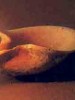 Lamps: History of Home Lighting