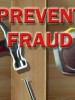 Avoid Home Improvement Scam Artist