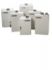 Supplying Your Home With Energy-Efficient Hot Water
