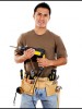 Affordable Handyman Help For Homeowners