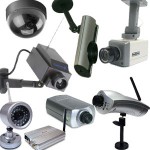 home information-security camera-home improvement ideas