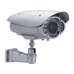 home information-security camera-home improvement ideas