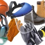 home information-safety-home improvement ideas