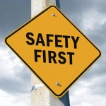 home information-safety-home improvement ideas