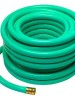 Buying a Garden Hose: The 5 Gotchas to Avoid