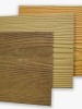 Is Fiber Cement Siding Right For Your Home?