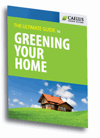 home informationg-going green-remodeling-home improvement ideas