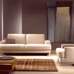 types of furniture