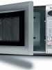 Microwave Oven Facts and Myths