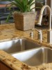 Getting New Granite Counter Tops in Your Home