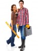 Home Owners Should Be Active In The House Selling Process