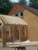 Home Addition: Seven Home Remodeling Investments