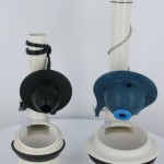 home information-toilet leak-home improvement ideas