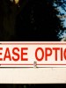 Buying a Home Using a Lease Option