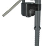 home information-toilet leak-home improvement ideas