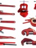 The Diy Plumbing Professionals Gadget Kit