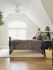Top Ten Ways To Increase Your Properties Value