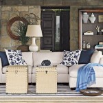 types of furniture