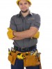 Ten Tips: How to Find the Best Contractor