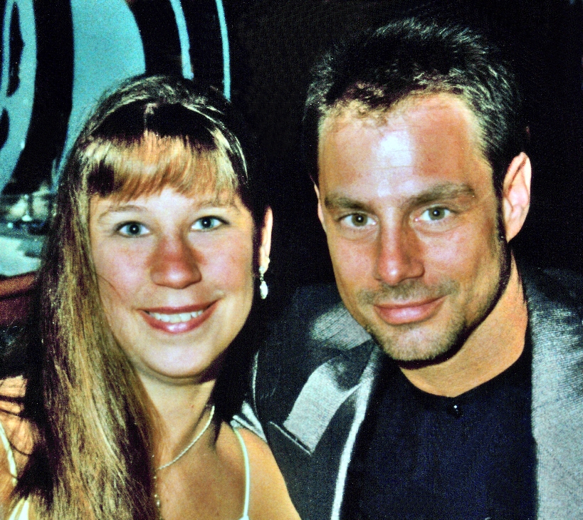 Photo_2008_3_28_19_43_58_edited