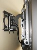 Flat Screen TV Wall Mounting Installation Guide
