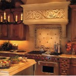 home information-backsplash-home improvement ideas
