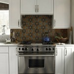 home information-backsplash-home improvement ideas