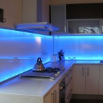 home information-backsplash-home improvement ideas