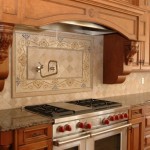 home information-backsplash-home improvement ideas