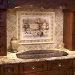home information-backsplash-home improvement ideas