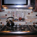 home information-backsplash-home improvement ideas