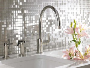 backsplash home information-backsplash-home improvement ideas