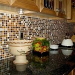 Kitchen Backsplash home information-backsplash-home improvement ideas
