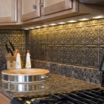 home information-backsplash-home improvement ideas