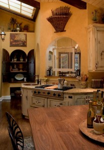 Country home decor home information-country home decor-home improvement ideas