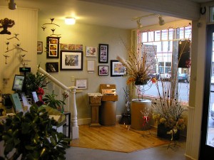 country decor home information-country home decore-home improement ideas