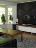 Home Theater Setup – How To Get Started