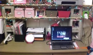 home information-dorm room-home improvement ideas