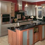 home information-updates-home improvement ideas